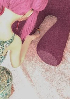 Big Little Sister (108)