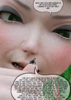 Big Little Sister (143)