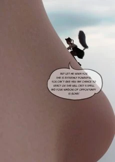 Big Little Sister (158)