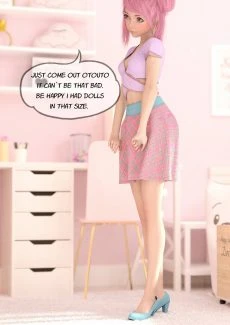 Big Little Sister (59)