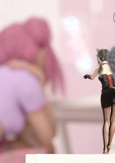 Big Little Sister (67)