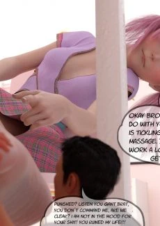 Big Little Sister (69)