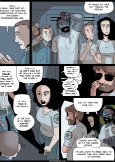 Blackshirtboy- Alien Tongues 1 (13)