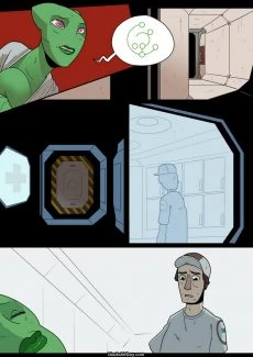 Blackshirtboy- Alien Tongues 1 (17)