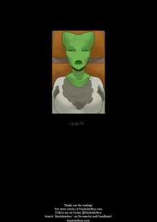 Blackshirtboy- Alien Tongues 1 (23)