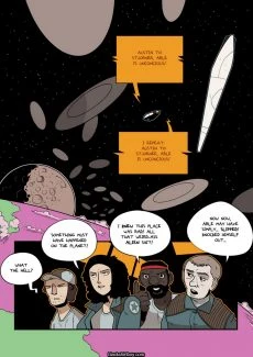 Blackshirtboy- Alien Tongues 1 (3)