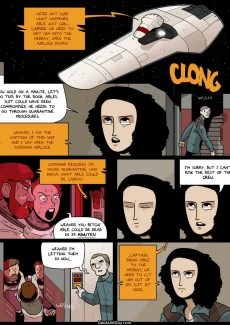 Blackshirtboy- Alien Tongues 1 (4)