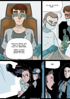 Blackshirtboy- Alien Tongues 1 (5)