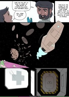 Blackshirtboy- Alien Tongues 1 (7)
