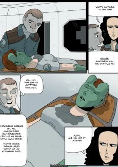 Blackshirtboy- Alien Tongues 1 (8)