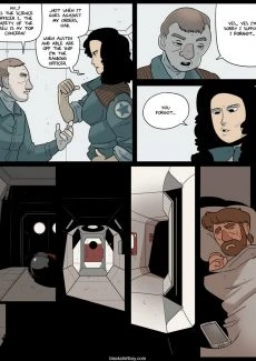 Blackshirtboy- Alien Tongues 1 (9)