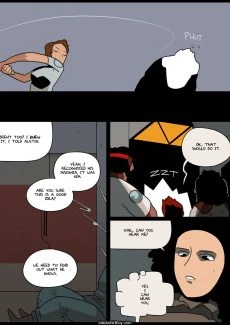 Blackshirtboy- Alien Tongues 2 (10)