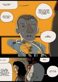 Blackshirtboy- Alien Tongues 2 (11)