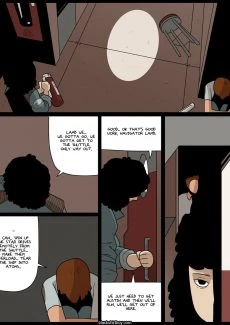 Blackshirtboy- Alien Tongues 2 (14)