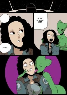 Blackshirtboy- Alien Tongues 2 (19)