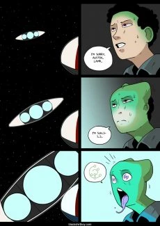 Blackshirtboy- Alien Tongues 2 (21)