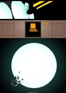 Blackshirtboy- Alien Tongues 2 (22)
