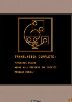 Blackshirtboy- Alien Tongues 2 (23)