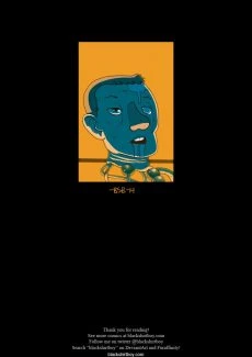 Blackshirtboy- Alien Tongues 2 (24)