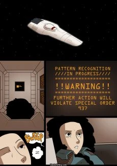Blackshirtboy- Alien Tongues 2 (3)