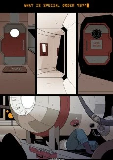 Blackshirtboy- Alien Tongues 2 (4)