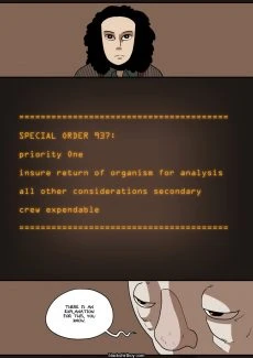 Blackshirtboy- Alien Tongues 2 (7)