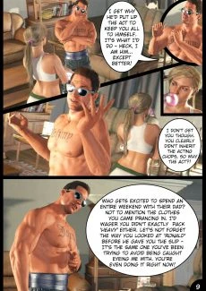 Blast from the past (10)