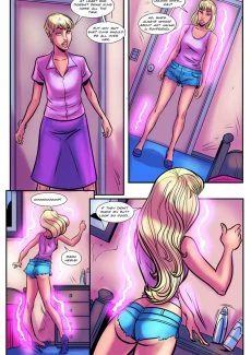 Bot- Master PC – Girlfriend Builder Issue 2 (6)