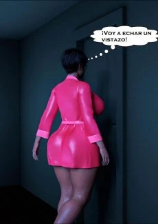 Brandie 7 (10)