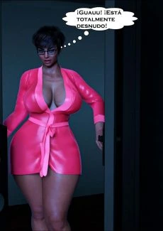 Brandie 7 (12)