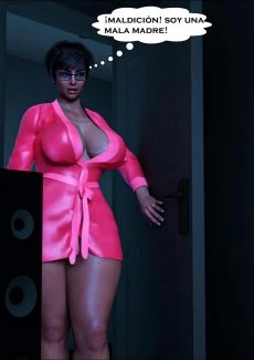 Brandie 7 (14)