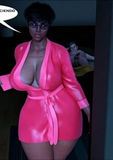 Brandie 7 (17)