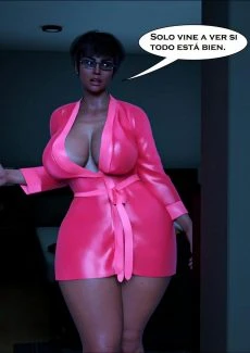 Brandie 7 (18)