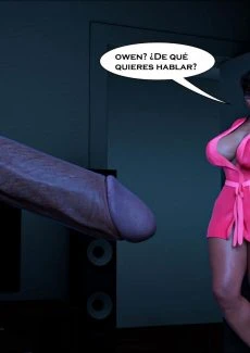 Brandie 7 (22)