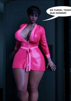 Brandie 7 (23)