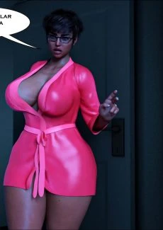 Brandie 7 (24)