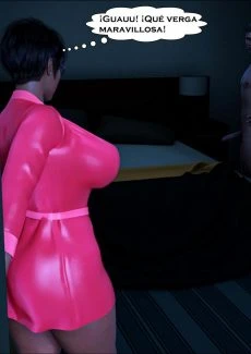 Brandie 7 (25)