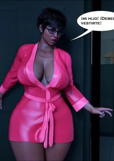 Brandie 7 (26)