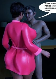 Brandie 7 (45)