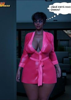 Brandie 7 (7)