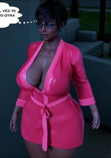 Brandie 7 (8)