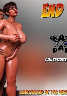 Brandie 7 (82)