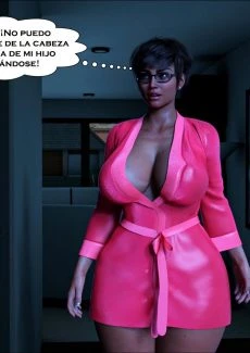 Brandie 7 (9)