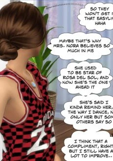 Carnival Parade (112)