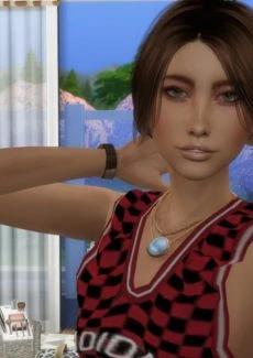 Carnival Parade (113)