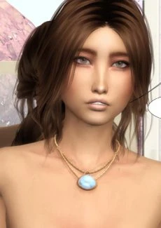 Carnival Parade (119)