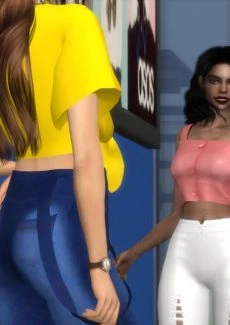 Carnival Parade (128)