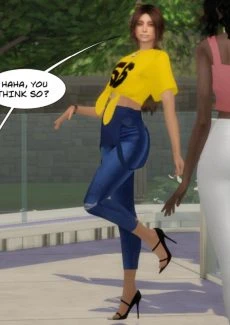 Carnival Parade (129)