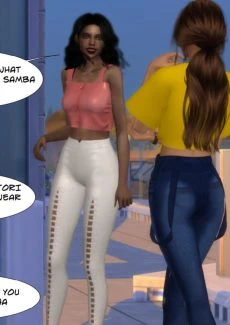 Carnival Parade (132)