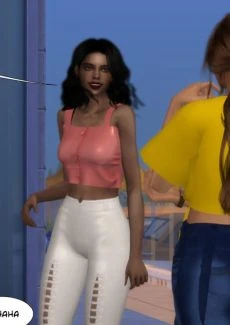 Carnival Parade (135)